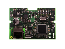 Адаптер ComAp CM3-Ethernet